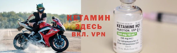 apvp Вяземский