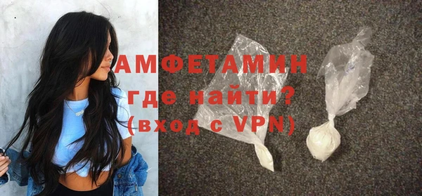 apvp Вяземский